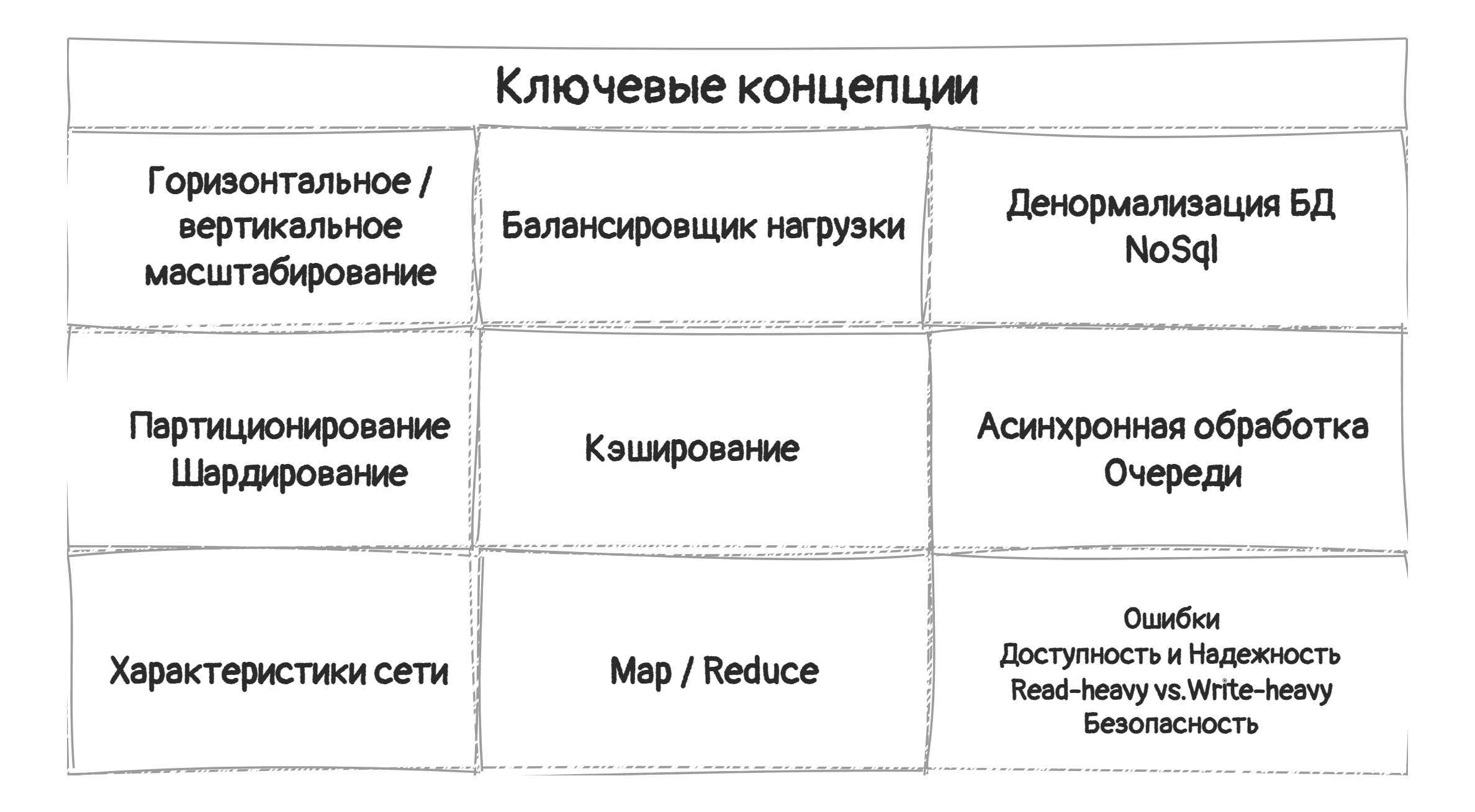 images/instad.io-08_Aug_2023 02_50.png